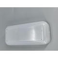 OEM Thermoforming Molded plastic enclosures hardware